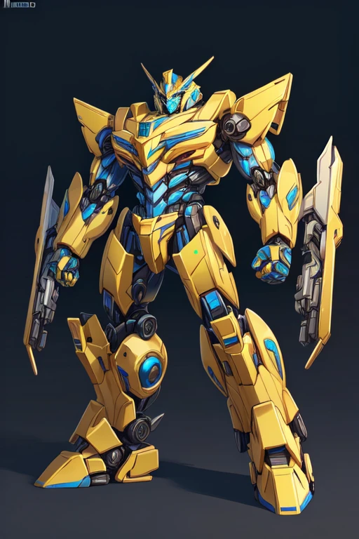 Male amirhossein ajorloo transformers autobots style