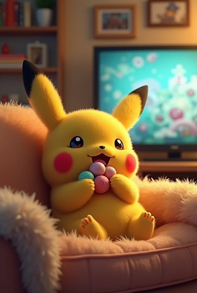 Pokemon, girl, sex, tits, naked