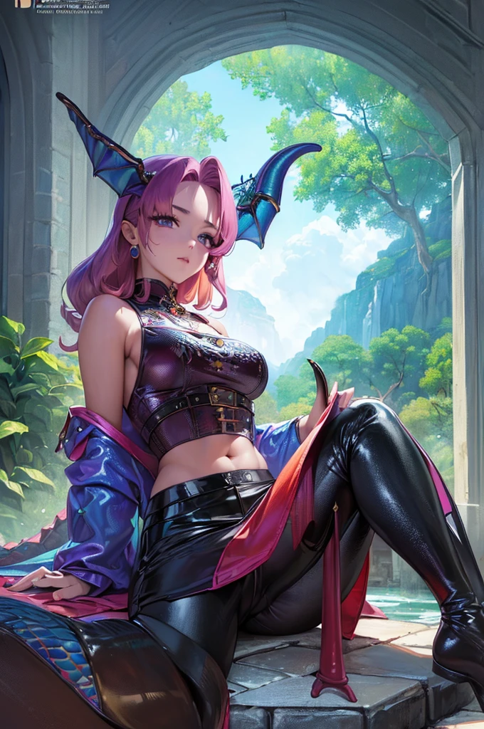 League of Legends Dragon Venerable Kasha