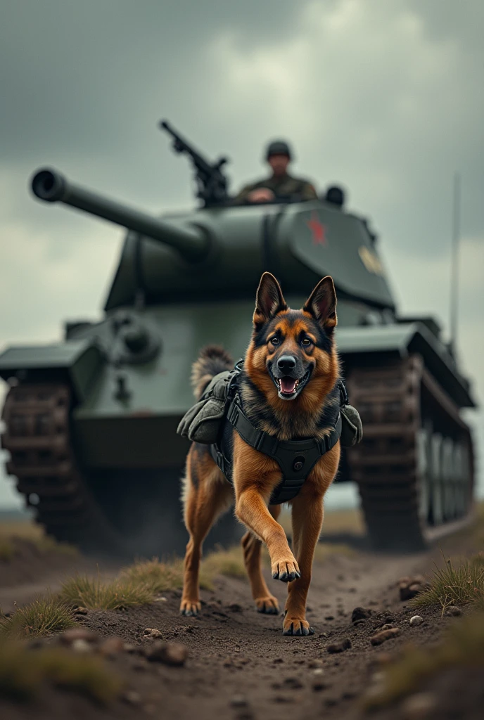 Battle of cats and dogs,There is a lot of war,