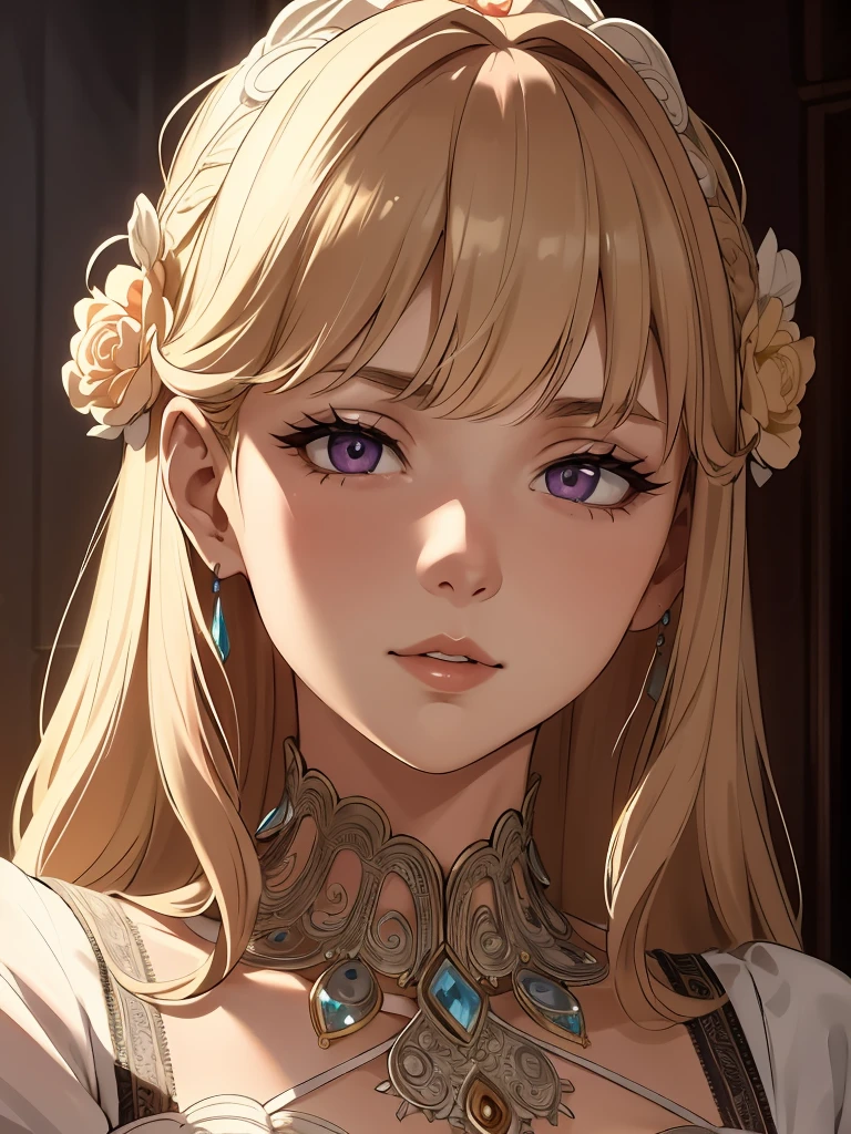 (best quality,4k,8k,highres,masterpiece:1.2),ultra-detailed,(realistic,photorealistic,photo-realistic:1.37),1woman,woman masturbating with her fingers,satisfied facial expression,closeup,detailed female anatomy,soft lighting,warm tones,sensual,erotic,intimate,chiaroscuro,cinematic composition