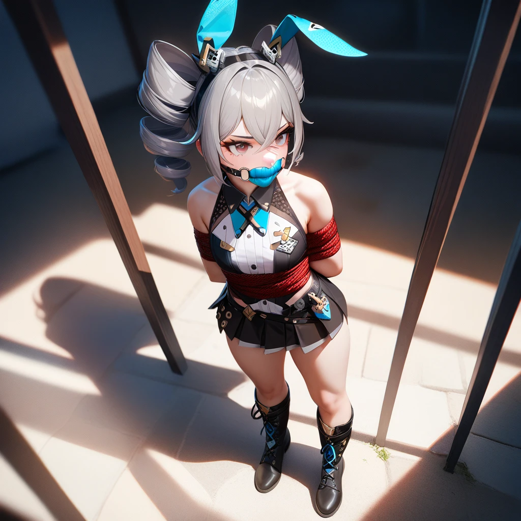 (Multiple girls: 1.2), (Move_the_far_head_back_1_meter:1), On the bed, (full_body_shot:2), (BDSM), (multicolored_shiny_cyber_ clothes: 1.5), (sexy_latex_maid1.5), (sex_post), (NSFW, uncensored), (Organization: 1.5), ( oil_on_body), (detailed full-body RAW photos), (Masterpiece: 1.0), (Best Quality: 1), (Ultra High Resolution: 1.2), (Photorealistic: 1.4), (8K Resolution), (100 mm, F 1.4), Absurdity, Ultra Detail, Sharp Focus, (Night: 1.2), Beautiful Detailed Girl, Very Beautiful Detailed Face, Very Beautiful Eyes, Vibrant details, masterpiece, surreal, very delicate and beautiful, highly detailed, CG, unity, 8k wallpaper, amazing, fine details, masterpiece, official art, highly detailed CG unity, absurdity, incredibly absurd, huge file size, high resolution, highly detailed, highly detailed multicolor shiny racing suit, highly detailed high_heels, Highly detailed corset, highly detailed hair, highly detailed stockings, highly detailed multicolored legwear, (heavy makeup), kpop_eyeliner, (ulzzang-6500-v1.1), petite figure, detailed skin texture, pale skin, (huge breasts), (skinny and fitting body: 1.3), long blonde hair, messy hair, smile, cityscape, high heels, A woman in stockings, short skirts and hats is walking, from Azure Lane style, Azure Lane video games, Girls Frontline style, Kantai collection style, fine details. Girls Frontline, From Girls Frontline, Fleet Collection Arcade, Girls Frontline CG, Attack Pose, Sexy Pudica Pose Gesture, Waifu, Live2D Virtual YouTuber Model, Fighting Game Character, Live-Action, Real