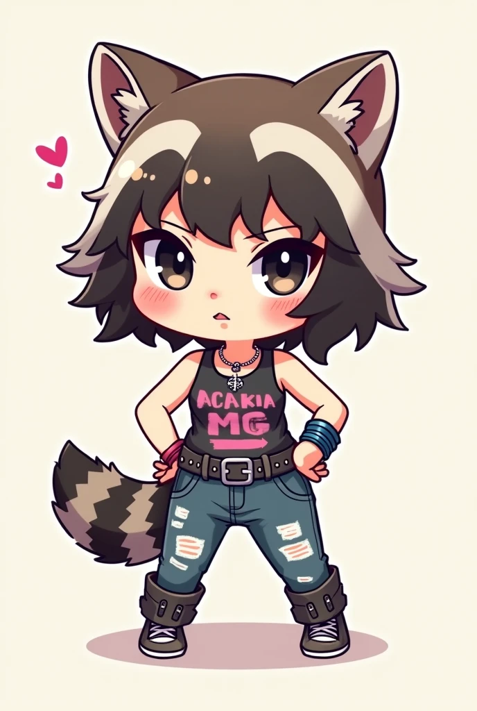 boy, squirrel, furry, bodyfur, bra, bottomless, no panties under pantyhose, gloves, boots, chibi, sparkling eyes, legs up