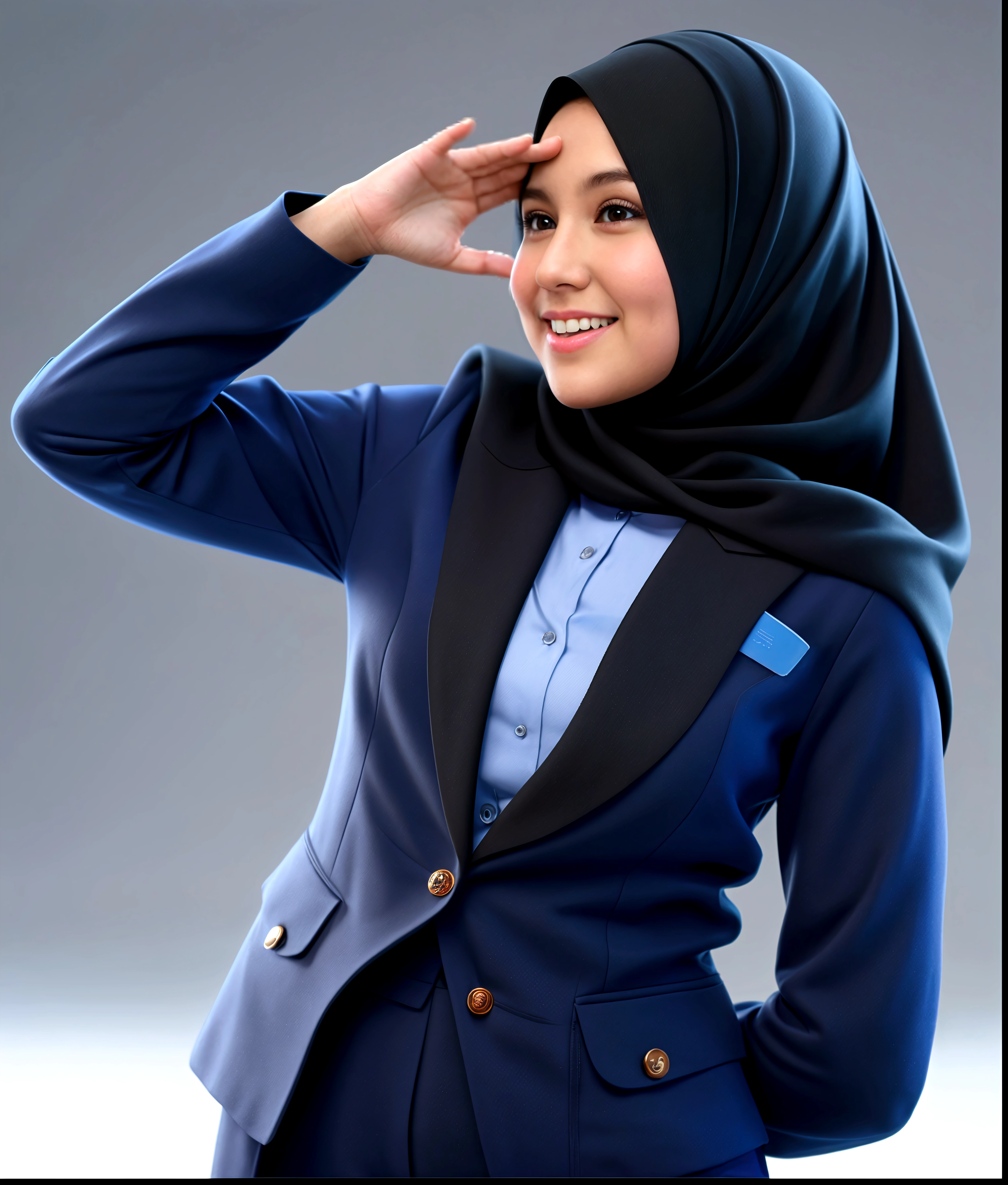 Women wear elegant long skirts,caricature illustration, charicature, caricature style, caricature, in cartoon style, pleasant, potrait, brilliant, full protrait, friend, chibi, full team, amusing, realistic cartoon, charactor, digital art cartoon, big head, caricature!!!, round, teacher, wide portrait, wonderful