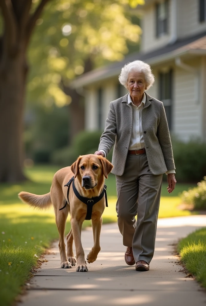 mulher sentada em um banco com um cachorro no colo, crisp detail, retrato completo, sentado em um banco de parque, Directed by: Nancy Graves, foto de retrato, Alabama, Directed by: David Burton-Richardson, Directed by: David Garner, retrato, Directed by: Alison Debenham, Directed by: Mary Davis, foto retrato, foto de retrato em close-up, Directed by: Paul Davis, sentado no banco, Directed by: Elizabeth Durack