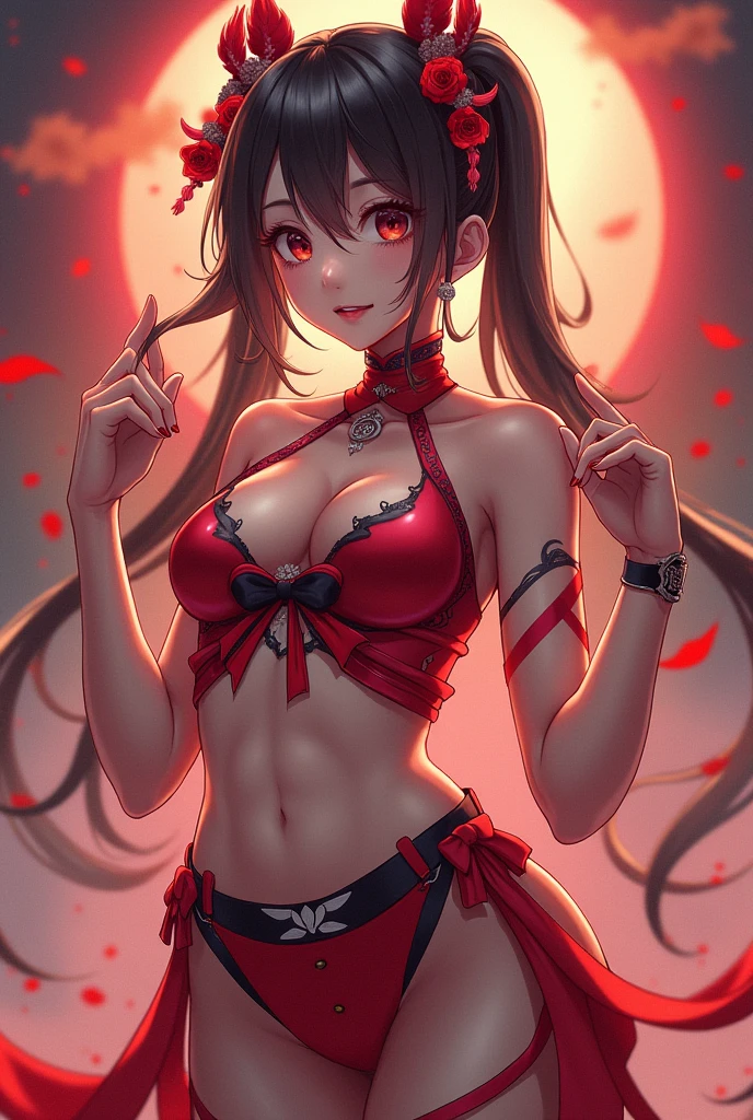 hentai