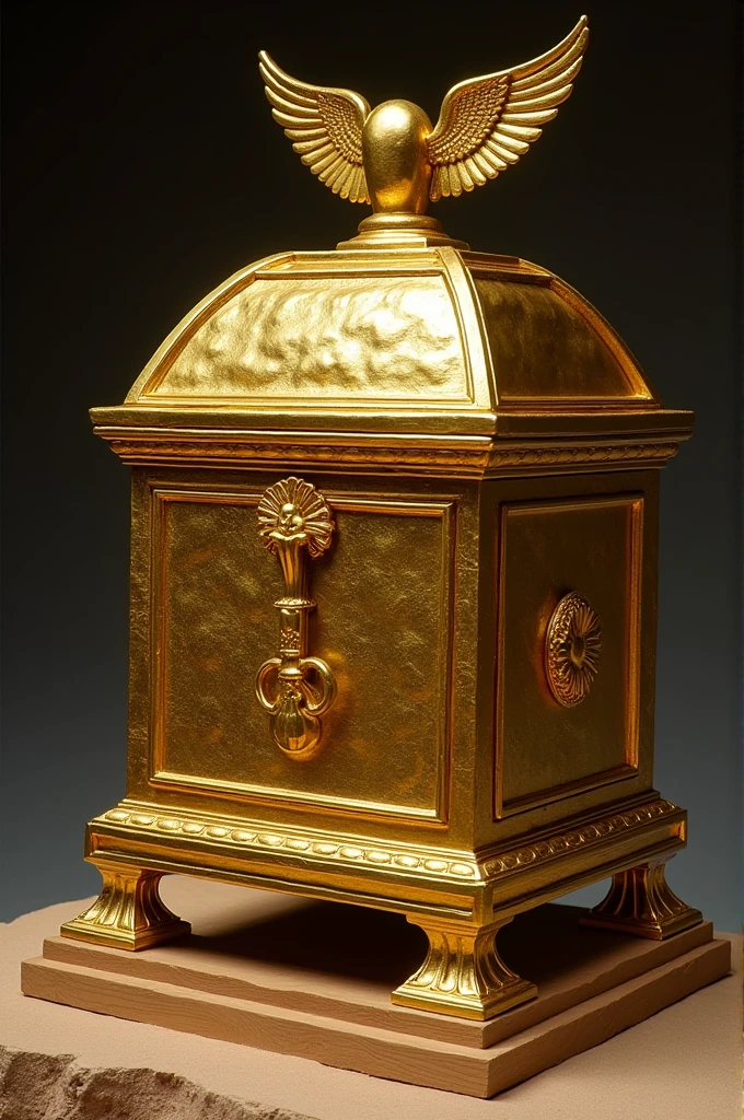 <lora:IvoryGoldAIv2:.9> IvoryGoldAI
toaster