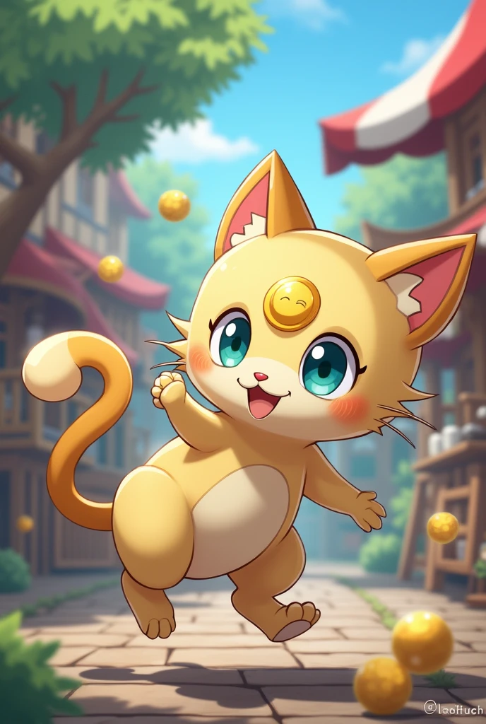 ((Cute little mew, toony, chibi, young, fluffy)) with different colored eyes， tchibi， adolable， Logo design， Cartoony， movie light effect， 3D vector art， Cute and quirky， Fantasyart， Bokeh， handpainted， digitial painting， gentle illumination， Isometric style， 4k resolution， photoreal render， High level of detail clean， Vector image， Photorealistic masterpiece， professional photoshooting， simple space background, isometry，vibrant vector, ((((hyper penis, hyper balls, huge penis, huge balls, thick penis, huge chode, )))), erection, foreskin, bottomless, detailed fur, anisotropic hair gloss, ((subsurface scattering)), in park, ((overweight, pear shape, bottom heavy, wide hips, huge hips)), belly scales, scaled balls, ((huge cumshot, cum, orgasm, excessive cum)), ((wide body)), ((huge robe, evil magic, dark aura, lifted robe)), windy, magic circle, dark clouds, ((evil energy, angry expressions, floating, presenting feet, huge feet, huge pawpads))_, ((ineffective clothing)), [huge bulge], menacing expression, evil laugh, [syuro]