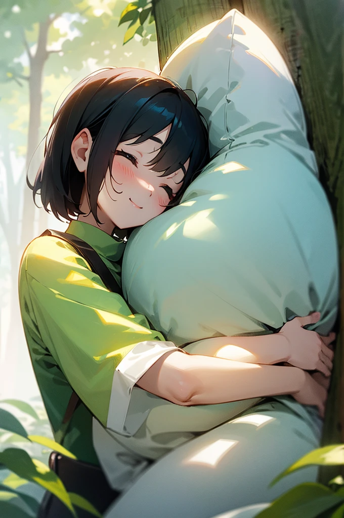score_9, score_8_up, score_7_up, source_anime, best quality, masterpiece, official art, absurdres, highres, ultra-detailed,waifu2x,Collection: Slice of Life,break,japanese monster, youkai, 1girl, dororo, small breasts, black hair, ponytail, choker, black eyes, bandages, wrist wrap, ankle wrap,  (nipple:0.6), sweat, saliva, (yawn:0.5),blush,youkai penis, twitching penis, oral sex, rape, felatio, cum, motion lines,projectile cum, facial, bukkake, hot breath, sound effects,  outdoors, wind,break,(clear line illustration:1.2), super detailed skin,very high resolution, very aesthetic, Best sexual lighting powered by famous artist, 8k,cute picture,beauty illustration,photoshop_(medium),,(Detailed Lighting),best anime 8k konachan wallpaper, pixiv contest winner, 