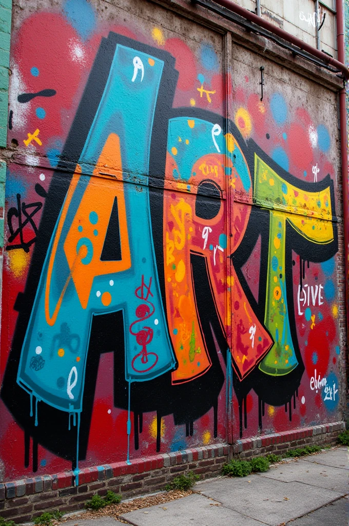 cs-gdblk, chrome balloons in a decrepit bar
