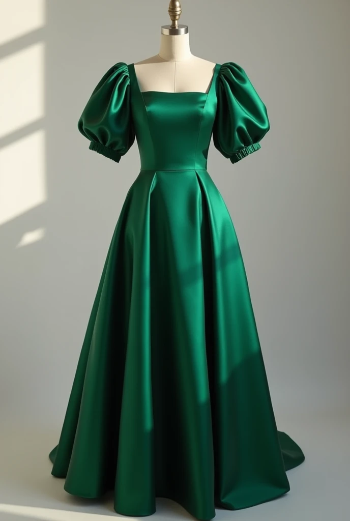 ((AudreyHepburn)), mj3d style,3dmm,3d,((full body shot:1.3)), bokeh:1.2, indoors, a beautiful woman, (standing), ((elegant black evening dress)), ((no cleavage)),feet, (high-heels), looking at viewer,((necklace)), (22 years old woman), medium breast, small waist, (green eyes, beautiful eyes), beautiful face, perfect illumination, beautiful detailed eyes, looking at viewer, stunningly beautiful woman, detailed hairstyle, good hands, detailed hands, good feet, (8k, RAW photo, best quality, masterpiece:1.2), (realistic, photo-realistic:1.37), ultra high res, photon mapping, radiosity, physically-based rendering, (ambient light:1.3), (cinematic composition:1.0),professional soft lighting, light on face,
