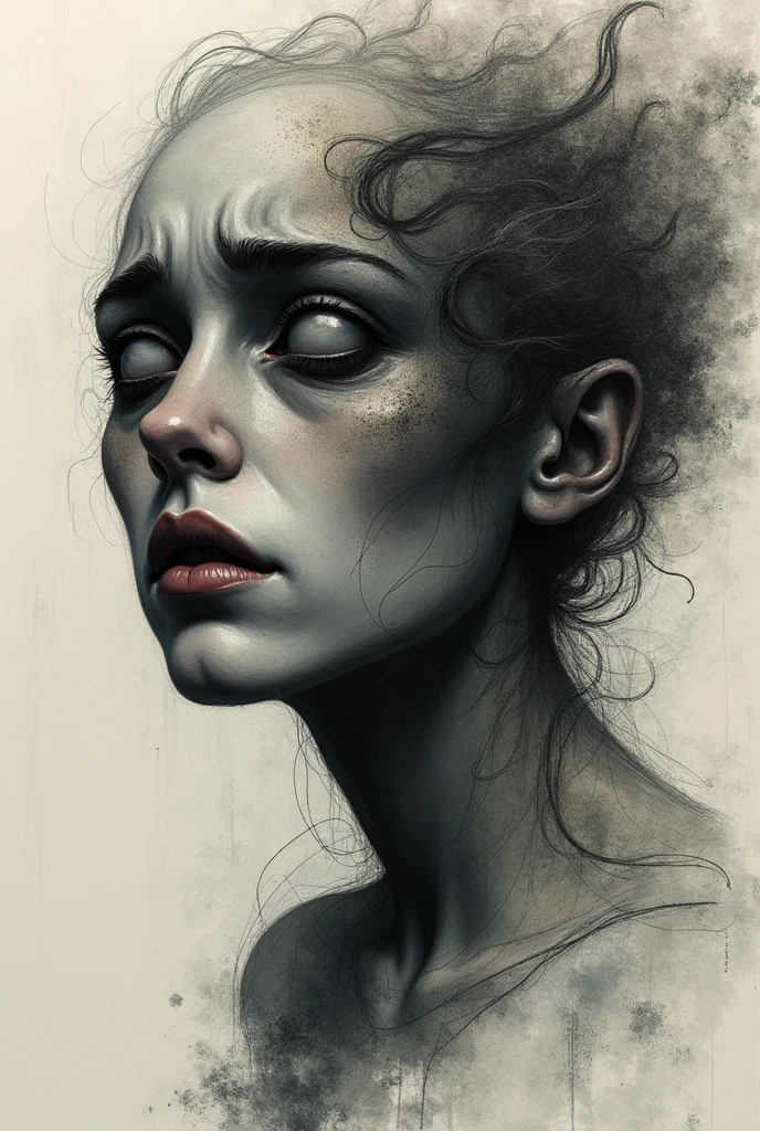NG_DeepNagetive_V1_75T,(greyscale:1.2),paintings, sketches, (worst quality:2), (low quality:2), (normal quality:2), lowres, normal quality, ((monochrome)), ((grayscale)), skin spots, acnes, skin blemishes, age spot, glans
