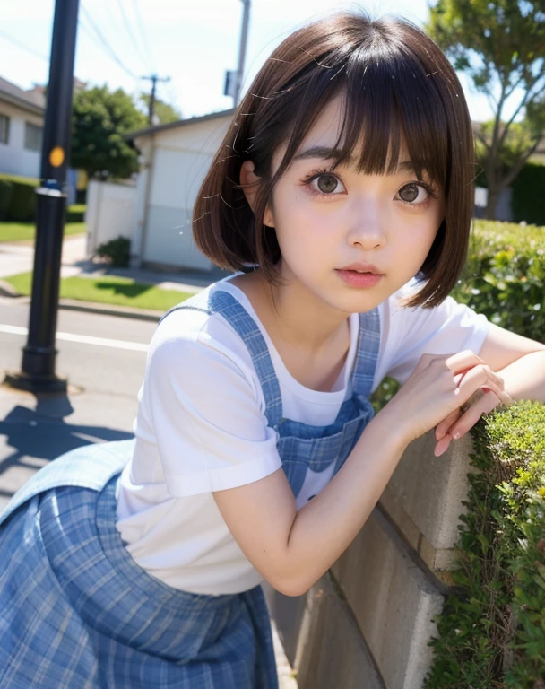 Cat ears boy, cute, beautiful eyes, Japanese anime style, photo book style pose