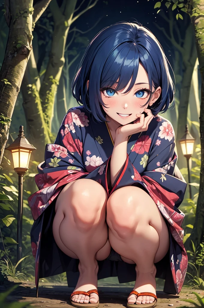 just out of the bath、yukata、naked、big breasts、short bob、blue hair、glasses、白いliquidがかかっている、Cowper、nipple、areola、legs open、pubic hair、mature woman、liquid、water droplets、Sweat、mom、美人mom、futon、futonの上で股を開く、Pussy、股から白いliquid、spread legs、身体にliquidがかかっている、wedding ring、masturbating、pubic hairがある、clothes get messed up、pubic hair、clitoris、hair is growing、armpit hair、there is a man、(((having sex with a man)))