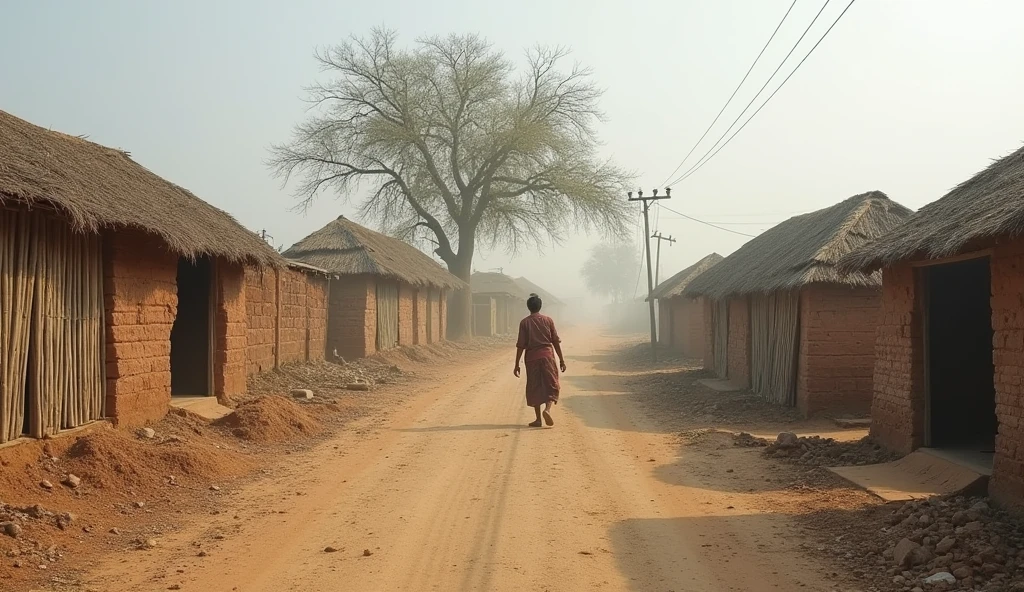 70 year Old village women from India, upskirt,