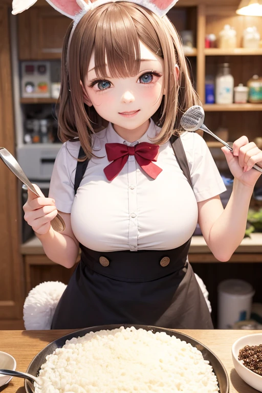 Sucking sausages、Sausage comes with white sauce、White meat juice overflows from the sausage、Ecstatic look、of desire、greed、Blushing face、excited、Prostitute girl、Drooling、lingerie、whore、bich、density、Perfect pubic area、Perfect body、Perfect fingers、plump figure