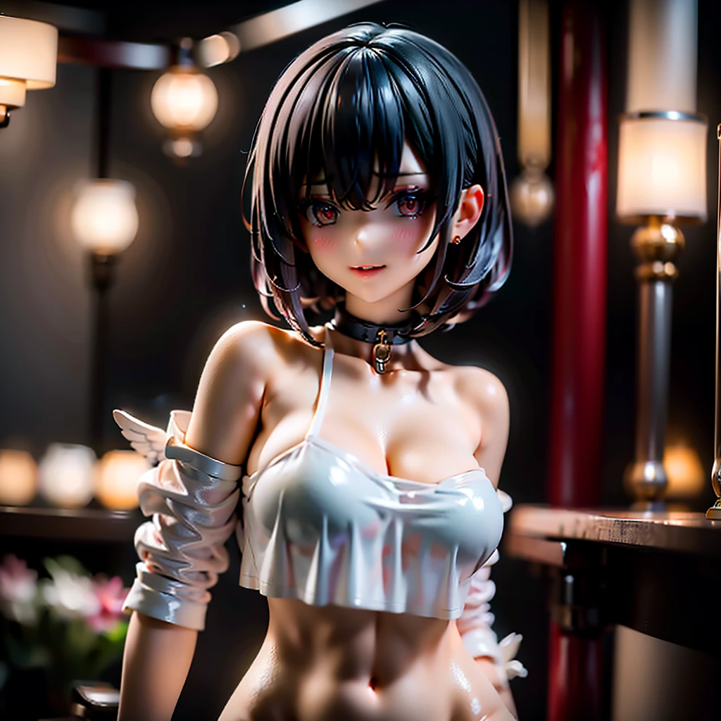 (masterpiece:1.4),(Highest quality:1.4),(Absurd:1.4), nsfw, (pubic hair), vaginale, Sex, spread pussy, Pussy juice, Ecstasy face、