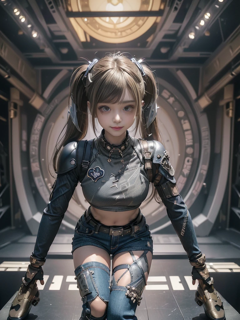 ((bestbestquality)), ((master masterpiece)), (Detail:1.8), 3D, A beautiful cyberpunk female image,HDR（high dynamic range）,ray traced,NVIDIA RTX,Super-Resolution,Unreal 5,Subsurface scattering、pbr texturing、Postprocess、Anisotropic Filtering、depth offield、Maximum Clarity and Clarity、Multilayer texture、Albedo and Specular map、Surface coloring、Mitsu-Accurate simulation of material interactions、Perfect Scale、Octane Render、Two-color light、large aperture、low ISO、white balance、Rule of Thirds、8K RAW、Flowing hair