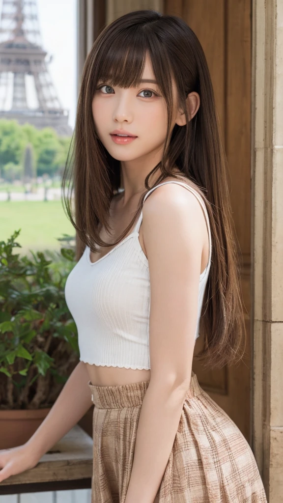 1girl