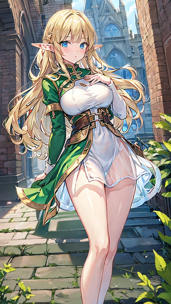 (((extremely detailed CG unity 8k wallpaper))),(((masterpiece))),(((best quality))),(beautiful detailed eyes),(((extreme detailed illustration))),cinematic lighting,art of light novel,highres,original,extremely detailed walpaper,shadow,((volume lighting)),bloom effect,vivid color,check commentary,commentary request,scenery,no text,
(solo),1girl,delicate face,(cute,full body:1.0),climax,
Artist_Himitsu,
nsfw,sexy,porn,
blush,sweat,saliva,
gag, bondage, pantyhose