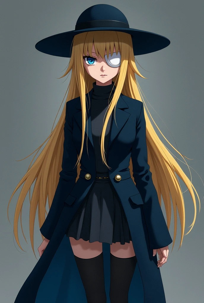 Masterpiece, Best Quality, ultra detailed, illustration,
(1 girl), Alone, Beautiful detailed eyes, cowboy shot ,sharp focus, bright Eyes, detailed eyes 4k, reflection in the eyes,
silvia sherwood, Expressionless, green eyes, black hats, has, glasses, leotard black, bare legs towards the viewer
(cheeky smile,:0.9),
looking at the viewer, model shoot style, (fcDetalleRetrato:0.8), [simple background:beautiful landscape:0.2], Walking in the forest, backwards,
