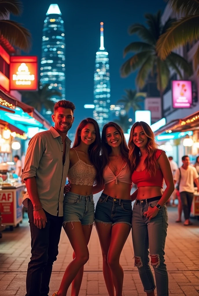 Saxy girls saxy boobs nipples