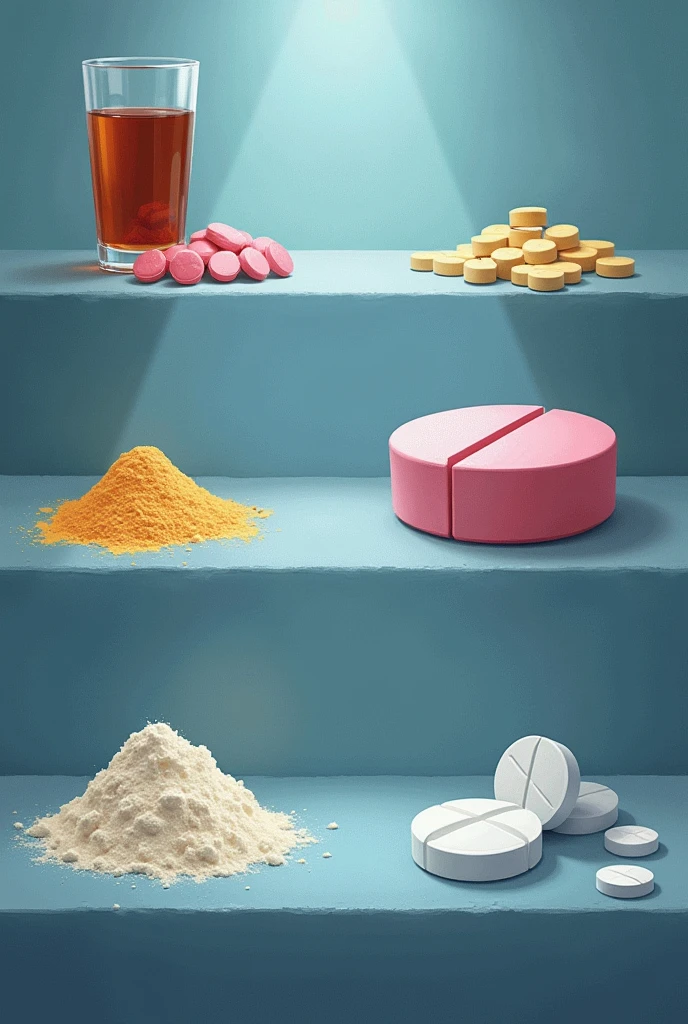 Image background to display a jar of dietary supplements for athletes