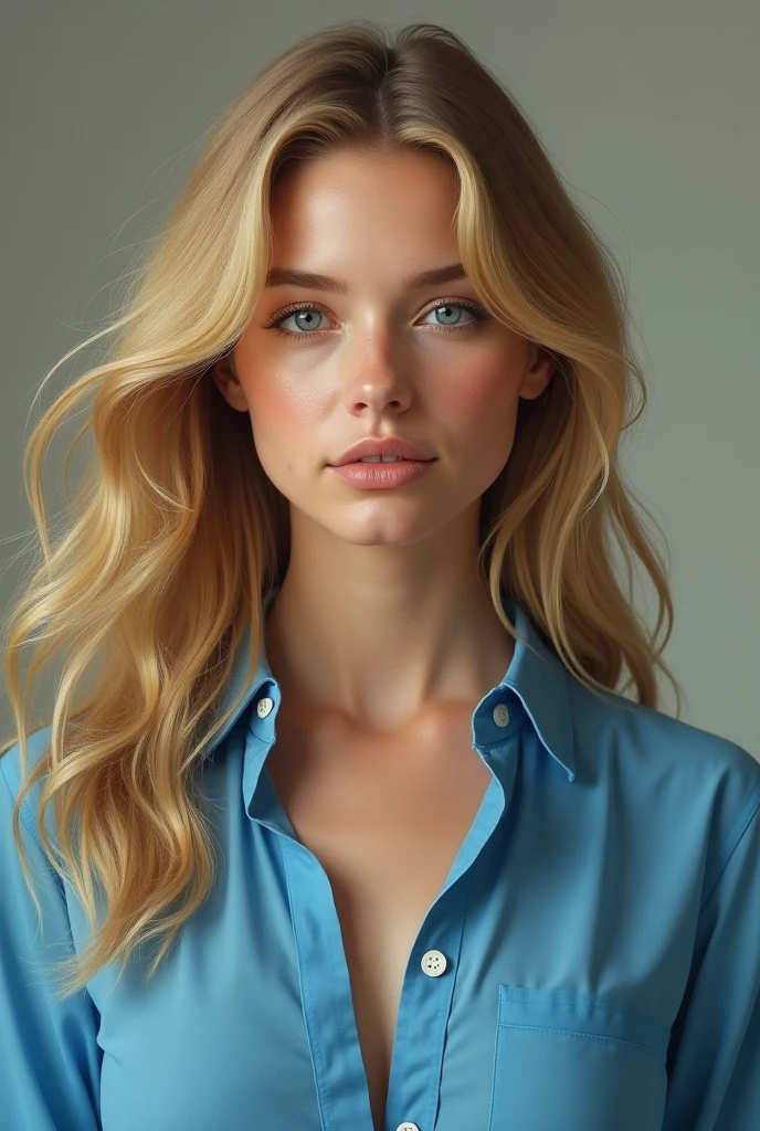 super realistic, highly detailed, sexy, young,european blonde, medium breasts, blue eyes, 26 years old, iPhone 14 Pro Max camera, Merger_mati_catentes, (twilight:1.2) , (soft lighting:1.2), (japan:1.2), photorealistic, raw, textured skin, skin pores, intricate details, epiCRealism
