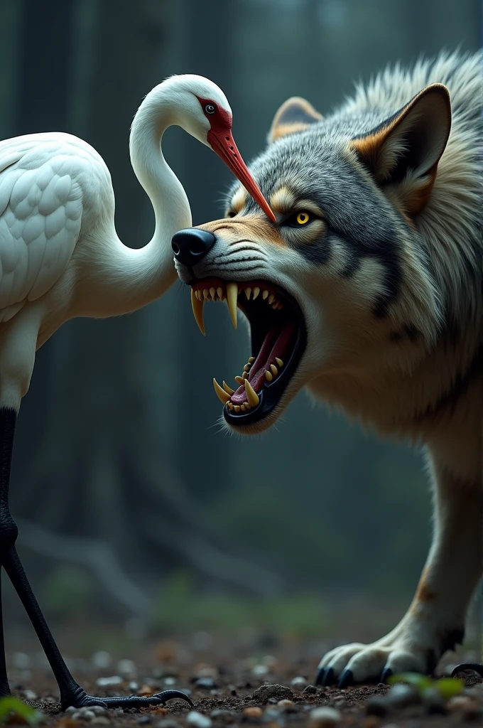 HD graphics,Detailed and realistic,high detal,high qulity,photo-realistic,photorealistic eye,Detailed pawasterpiece artworktop-quality,32k,hyper HD, (((feral macaw, balls, hyper black flared penis, feral horse, docking, submissive horse))) ,in field ((((hyper flared penis, duo, hyper flared penis shaped abdominal bulge, abdominal bulge, feral bird sex position, muscular, feral macaw, excessive urine, hips to hips, urine covered, urine in mouth, anal penetration)))), ((((anal, belly bulge)))), ((((bird sex position, on all fours, open wings)))), detailed fur, realistic fur, realistic horse.,realistic macaw