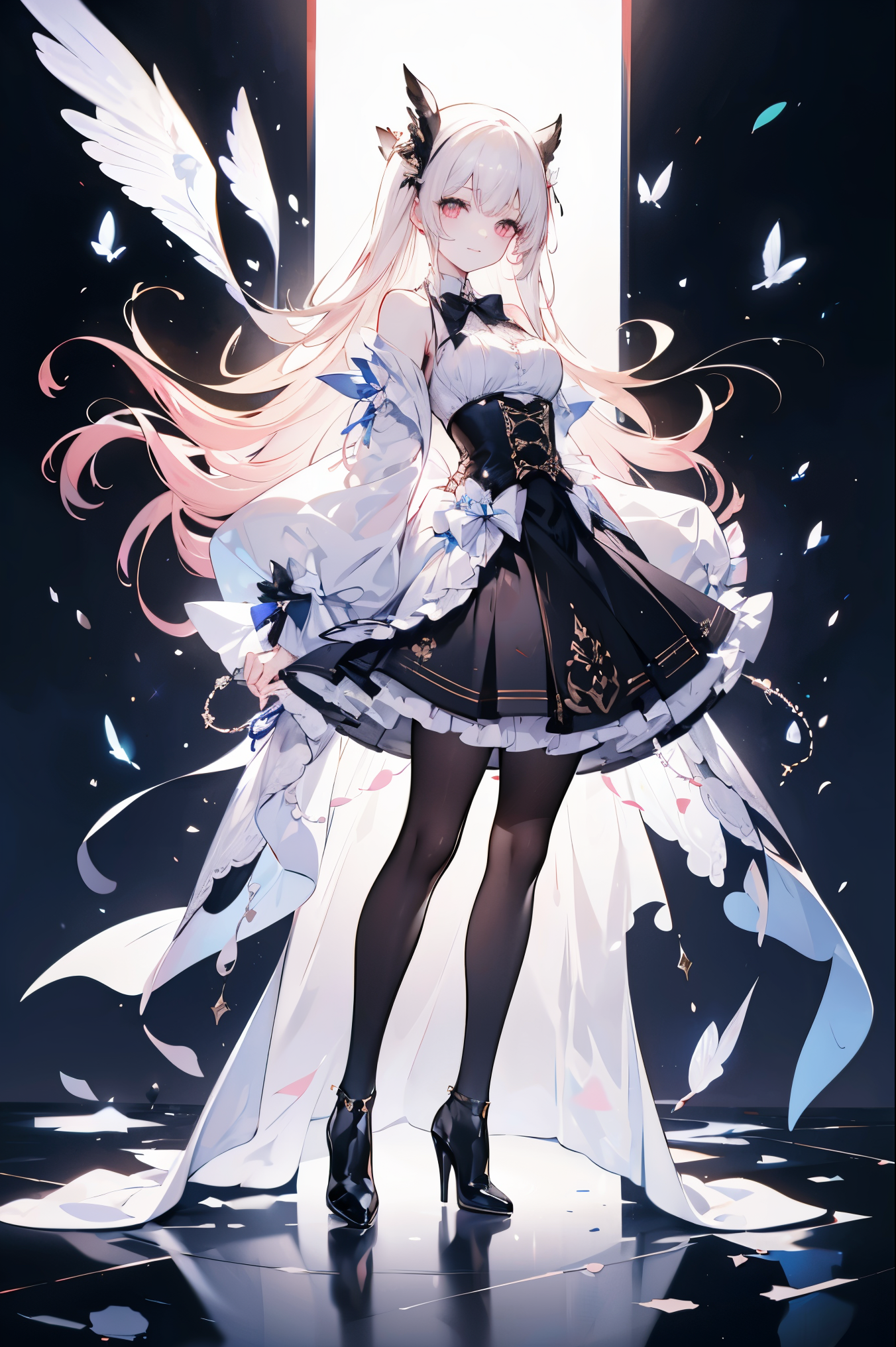 甜甜奶糖 v1