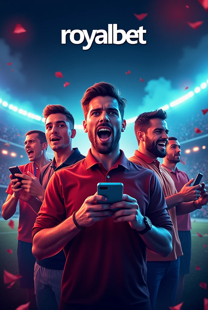 An image for a WhatsApp group, called the combined and fixed JC, that has to do with sports betting on football and baseball.