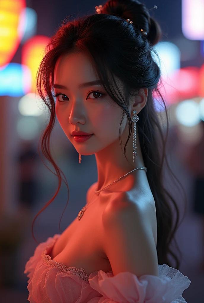 Han so hee