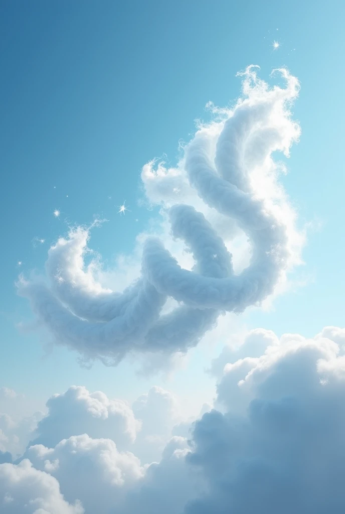 cloudtunne,cloud, masterpiece, best quality, tunnel in sky,ship on cloud