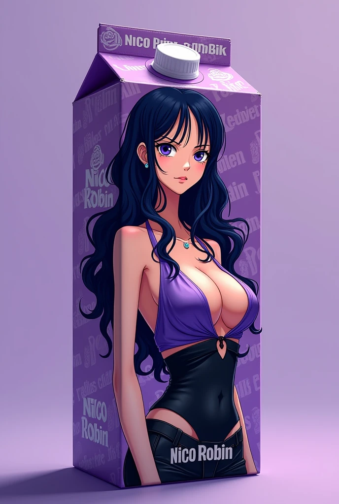 Soogs, sooogsx, tight body, long black hair, bangs, ((face of intricate details)), hdr, ((body of intricate details, hyperdetailed)), 8K extremely detailed, high resolution, ultra quality, small breasts, wearing lingerie, in a clothing store