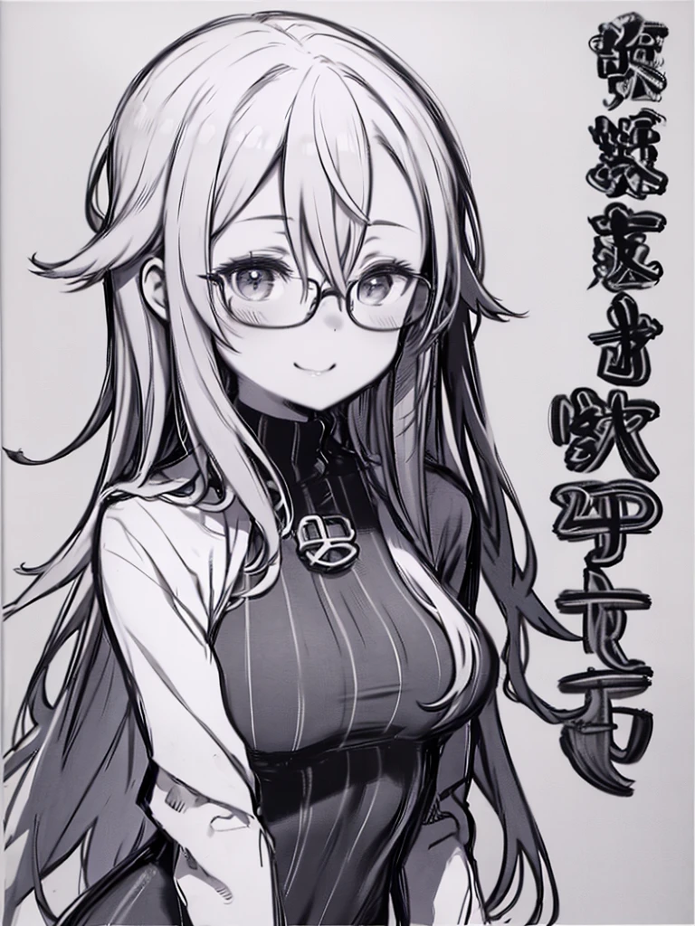 qrx,clone,
1girll, 独奏, upper_body, full_body,
a girl wearing white shirt,looking at viewert,Detailed eyes,耳Nipple Ring,Tattooed with,tinted_eyewear,looking_over_eyewear,eye glass,
(paint splatter),
flat_color、high_contrast、simple_background、blue_background、