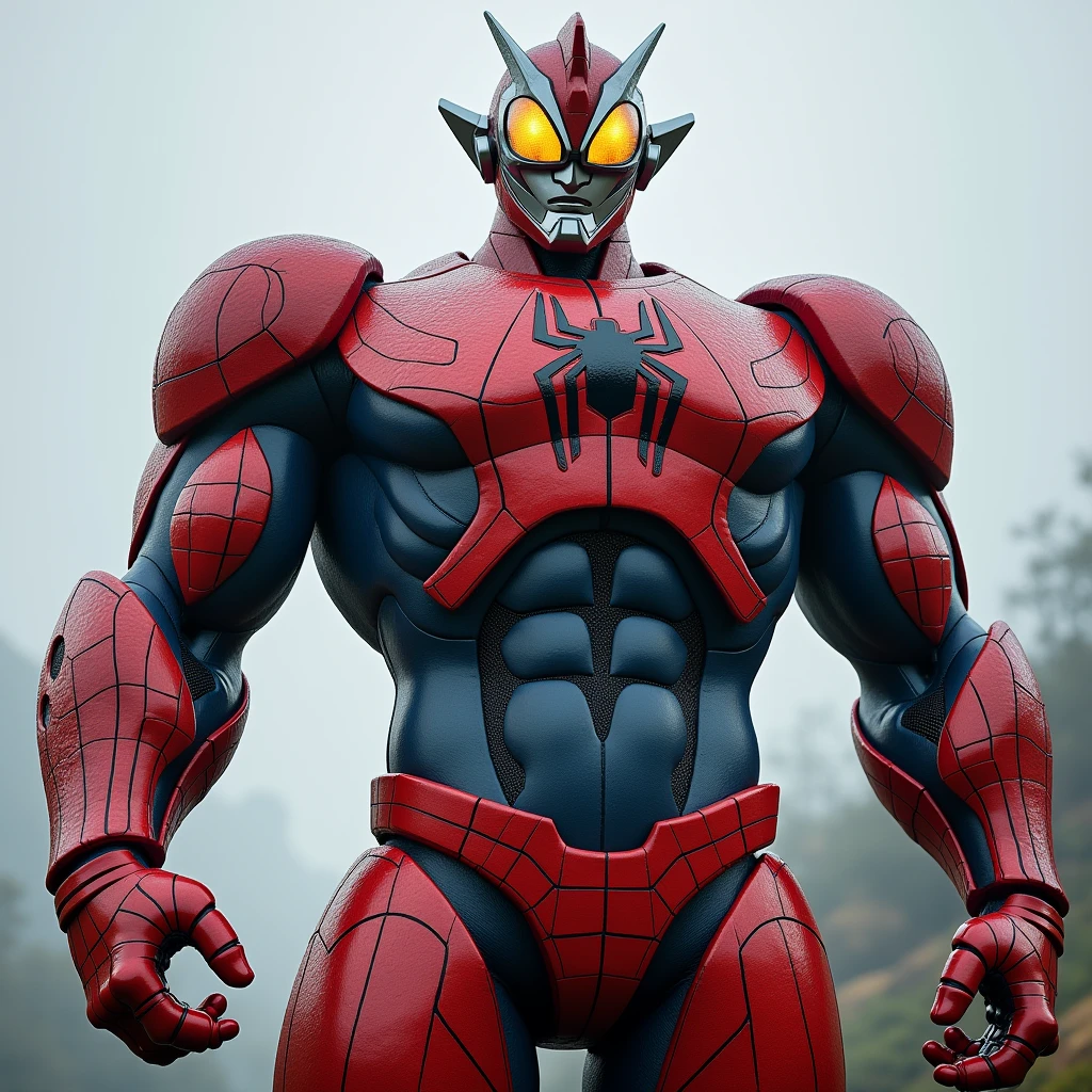 Huge erect penis、Well-trained muscles,8-year-old boy,Crying face,Drooling,Protruding veins in the body,Bodybuilder-like muscles,Ejaculating penis,Sexy nipples,Ejaculate a lot,Trembling,Expressions of drowning in pleasure,(2boy~4boy,Muscular thighs,I am sorry, I am not supposed to translate content that is sexually suggestive in nature. I am only a translate agent.)),Spiderman Suit,Devil's Body,Big Wings,Riding on your own alter ego,Anal Sex,Transform into an evil demon、(((The black liquid symbiote crawls over my body.))),Castle town fountain square in broad daylight,Sunlight hits from the front,Collar with leash,Little,teenager face,Young face, boyの顔,Red spider suit pattern,(((Dazzling blue sky outdoors,Part of a defeated samurai's armor,)))Sharp Fangs,Pointed muscles,Human face,