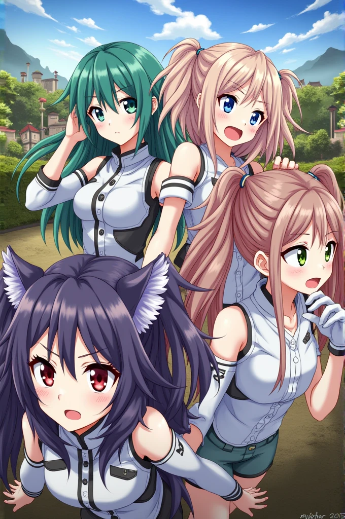lum, bikini, tigre, sexy, Missionary Position, obra de arte, sem censura, 1 garota, (NSFW: 1.2), (gangue: 1.2), menage, orgia, Abuso, rape, violation, estupro ultra-detalhado, rosto detalhado