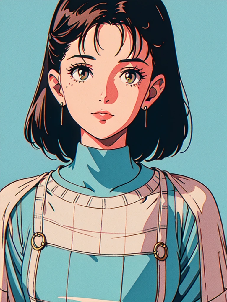 <lyco:niji-watercolor02:1.0>
(best quality, masterpiece, RAW photo,ultra-detailed:1.2), <lyco:GoodHands-beta2:1.0>,1girl,solo,looking at viewer,smile,
 <lyco:renatest:1.5>