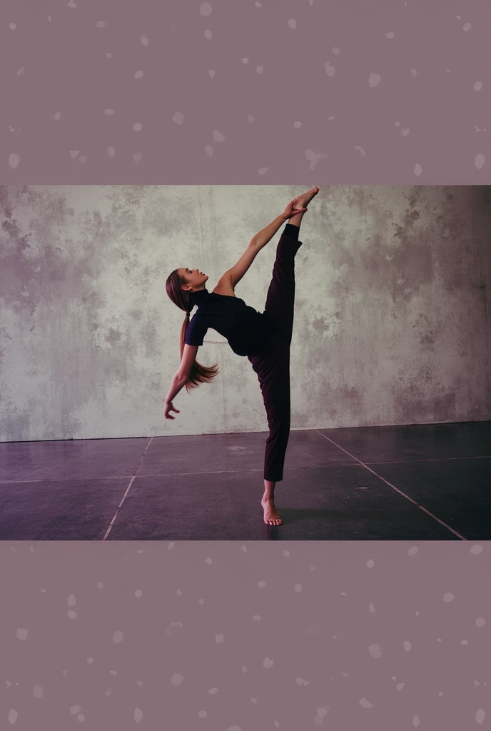 (8K分辨率,(Suspended portrait of a person taken in a room),barebacked,Woman doing aerial yoga),(femele,age 22,((s delicate face,详细的脸,Mature face,Small bubbles on the face),floated hair)),Fair smooth skin,(Best Skin Type:1.21),Flesh-colored breast patches,perfect body figure,Perfect back,Delicate skin texture,((Smooth back,Openwork lace lingerie,(white colors,greys)),Superb yoga moves,delicate leg,perfect hand),(Yoga practice room,Aerial yoga scene,Complex movements,Exquisite environmental details),(Professional lighting,Artistic lighting)),(Golden ratio line,artistic lens,Hasselblad photograp,tmasterpiece:1.3),(advanced art,wallpaper hd,Official propaganda,Art platform)