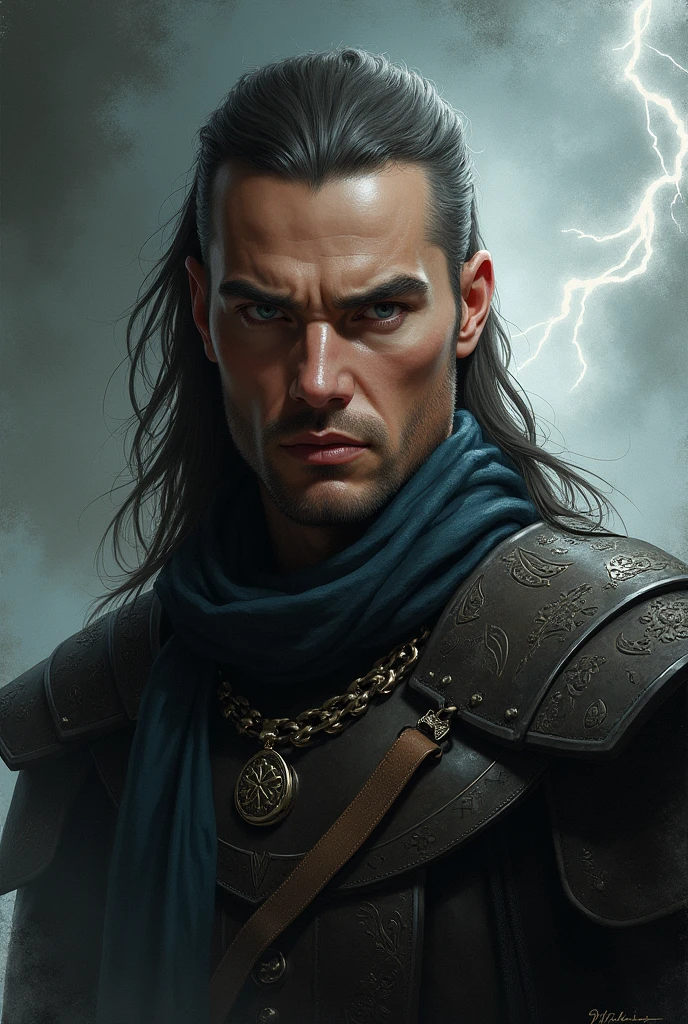 <lora:add_detail:1>
(1man, wrinkled face, old  male:1.2), wise,  light blue eyes, graying hair, clean-shaven,
Style-GravityMagic,  solo, half shot, looking up, detailed background, detailed face, (<lora:BohoAI:0.6>, bohoai, boho theme:1.1),  raven-wizard, envoy of the raven-queen, dark feathers, wearing tattered  cape, hood, dark glowing raven emblem, cryptic smile,  dynamic pose,  raven-themed markings,    otherworldly magical aura,   skulls in background, low light,  moonlight,    fog, wind blowing, mystical atmosphere,
<lora:stylesqueeze_v2:0.5>,