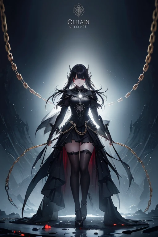 (((Highest quality)))(((High resolution)))外見は黒いfog,Put on your armor,Modern Battle Suit(((detailed)))The shape is humanoid,Modern weapons(((detailed)))Eyes glow red,The shape is made of glowing purple hearts..(((detailed)))Bone格は人間のようだ、Muscle fibers are visible.,fogのようなもので獲物を探す(((detailed)))Barren Land,dead tree,fog,Chaotic world(((detailed)))Battle Scenes,overwhelmingly strong,Highest quality。(Highest quality,4K,High resolution,masterpiece:1.2),非常にdetailed,Realistic:1.37,masterpiece, Highest quality, Exquisitely crafted, woman, beautiful, elegant, smile, Blood, iridescent Long Hair, bangs, skirt, shirt, Long sleeve, Frills, shoes, (Red and Black:1.4), flower, spooky, Horror, 頭蓋Bones, Long Hair, Black Hair, Candles, Blood, hair flower, Dead, hair ornaments, Bone, doll, 頭蓋Bone, skeleton, Horror (theme),spooky altar background,Dark fantasy,Red color scheme,Ominous atmosphere,Eye-catching,Storytelling,anatomy,Anime Style,Concept Art,beautiful細部までこだわった顔と (((Red eyes ))),A terrifying ritual ,Satanic Ritual,Premature death,Improper behavior,クレイジーなsmile,Scythe Face,Girl Monster, beautiful, Delicate facial features, Sharp Eye, Sharp Fangs, Pale skin, blonde,robot,Cursed Painting, Dark Background, Cinema Lighting, Dramatic Shadows, Gothic style, Gloomy atmosphere, Dark fantasy, One Girl, , Please open your mouth wide, Open your mouth and baring your teeth,Sharp teeth like a beast, Wide lips, very wide mouth, Vermilion cheeks, ,(Bloodしぶき:1.4),Scary smile, smile,Fallen angel design, ねじれたsmile、Bloodまみれの、頭からの出Blood,、Bloodしぶき、,(Bloodしぶき:1.4),Crossbones, 頭蓋Bone,Horrorスタイル, ((Fantasy Fallen Angel Costume)), ((流れるようなBlack Hair)), ,(Bloodしぶき:1.4),womanの曲線, Sexy flat stomach, Perfect hands, Perfect anime face, ((White Lolita Dress)), Are standing, ((邪悪なsmile)), ,(Bloodしぶき:1.4), Steam circulates, Moonlight Illumination, night lighting, disaster々new devil horns,,(Bloodしぶき:1.6),アニメFallen angel design, ねじれたsmile、Bloodまみれの、頭からの出Blood,、Bloodしぶき、,(Bloodしぶき:1.4),Crossbones, 頭蓋Bone,Gothic architecture、Western architecture、Fantasy World、,Victorian cities, 骸Boneのガス灯,