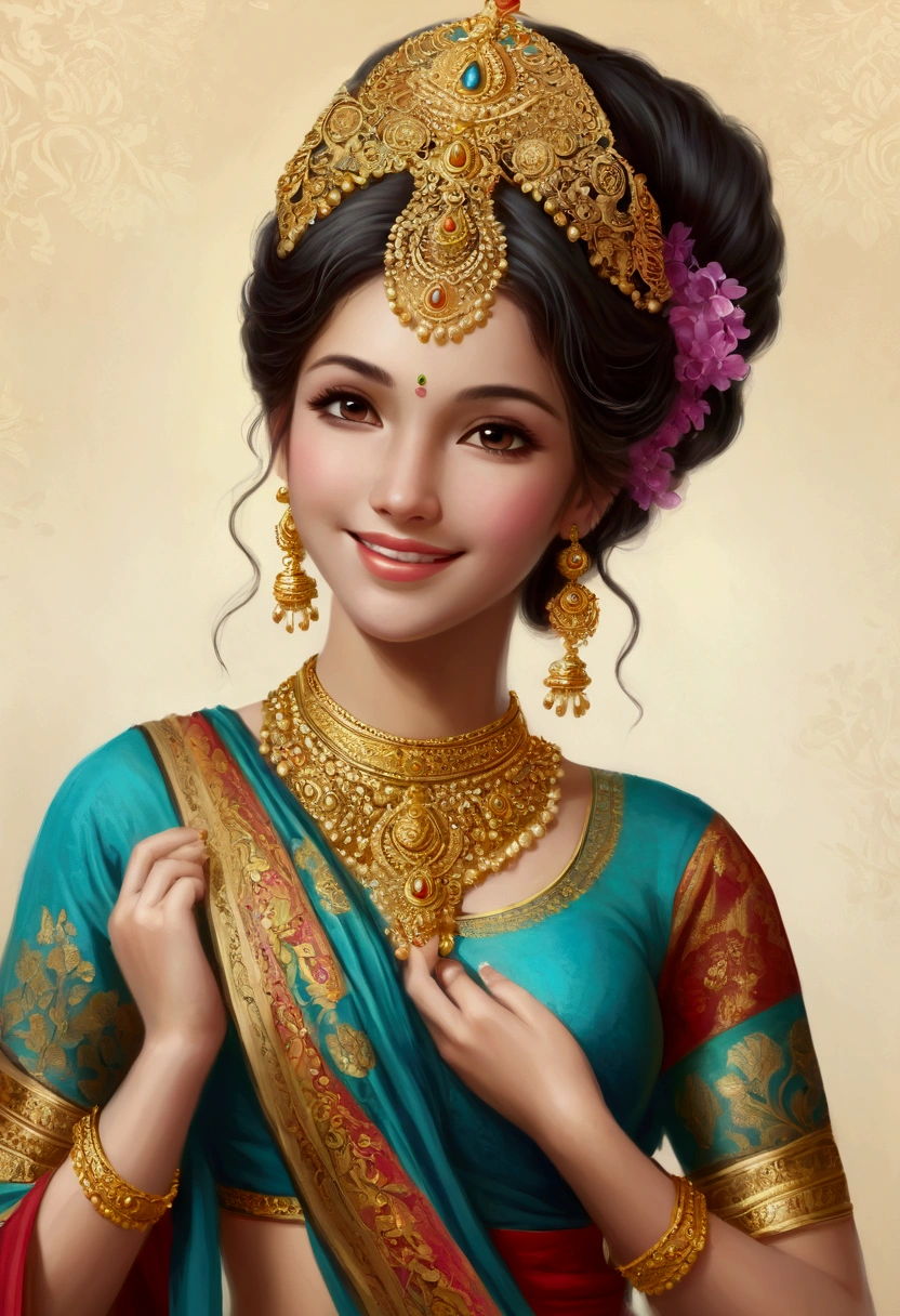 Ms. Songkran Mahothon