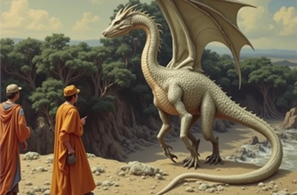 arafed man sitting in front of a yellow dragon with his hands in the air, ross tran and michael whelan, man with the soul of a dragon, god of dragons, wojtek fus, ross tran and bayard wu, edgar maxence and ross tran, daoist, ross tran and wlop, ross tran 8 k, wlop and ross tran