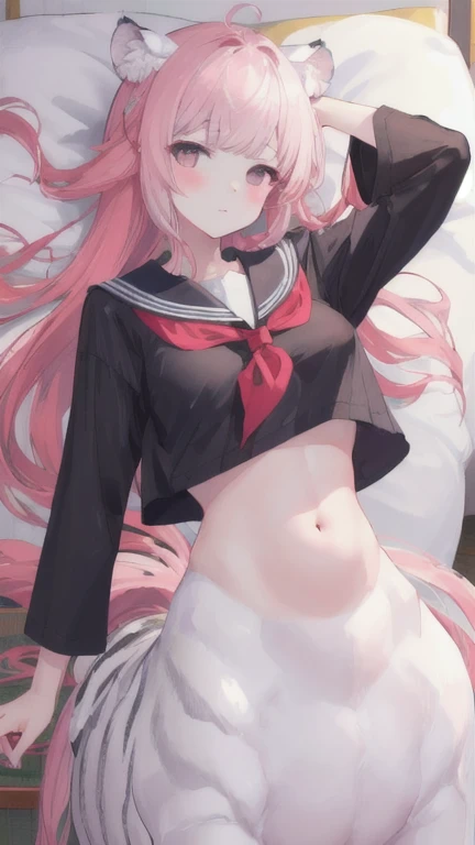 Young girl、younger sister、Brat、Twin tails、One Woman、Low Angle、Proud face、panties、good、panties丸見え、Lie down with your legs spread、Beautiful woman、Acme Face、Best image quality、High resolution、masterpiece、super high quality、Thick pubic hair、Screaming orgasm face、panties、Big Ass、Blushing、4K quality、Blushing、Sweaty all over、Heavy breathing、Cowboy Shot、Cowboy Shot、{Highest quality}, {so beautiful}, {Very detailed}, {Best illustrations}, Usage notes,