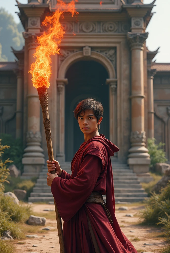 Studio ghibly, aang, the avatar