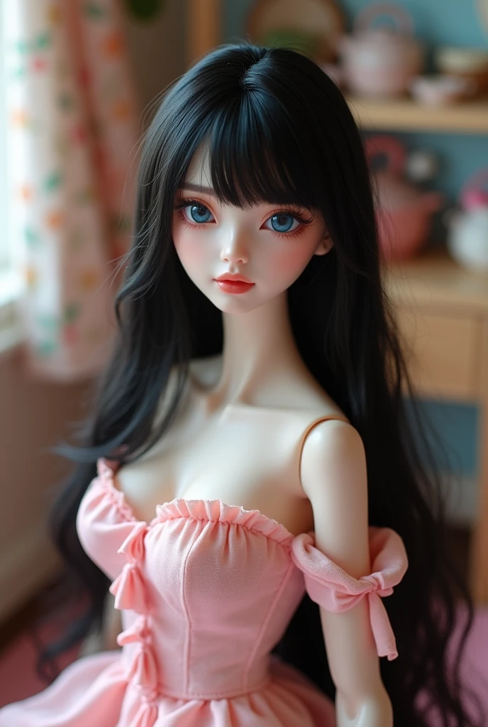 Browsing Caution,最high quality,超High resolution,1 person,whole body,Black Hair, ,Beautiful and elaborate face,Fine and beautiful skin,Skin Texture, high quality, Super detailed, Attention to detail, high school student、high quality, 最high quality, High resolution, Sexy pose showing anal Indecent appearance
