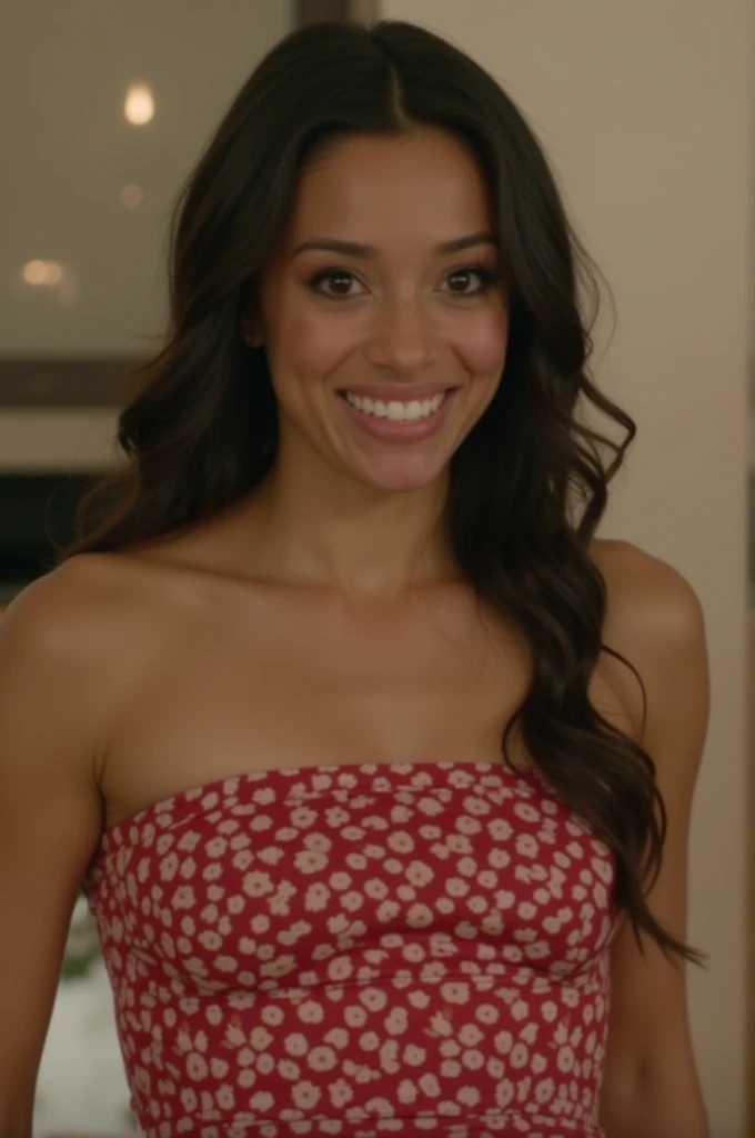 Jessica alba
