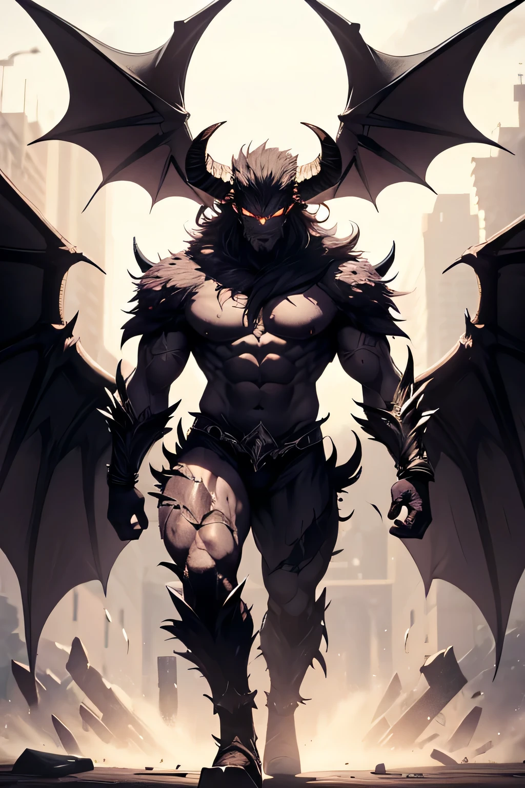 the scars+Human fusion dragon traits: Dragon strong type, Anthropomorphic dragon shaped human body design, （（looking at viewert））, Male genitalia, （genitalia overflow）, （（genitalia erection））, Hypnotized, mental breaking, broken mind, with her mouth open （（：Tai））, lost eyesight, luminous pink eyes, Dilated pupils, steams, full of sweat, in heat, Lust, Trembling, Severe genitals, The erection, Raised sexy, seductive appearance, author：Flaf Kevlar, by Zackary911, by Kenket, By Kilinah, author：Flaf Kevlar, Masterpiece, Best quality, High details, Anatomically correct