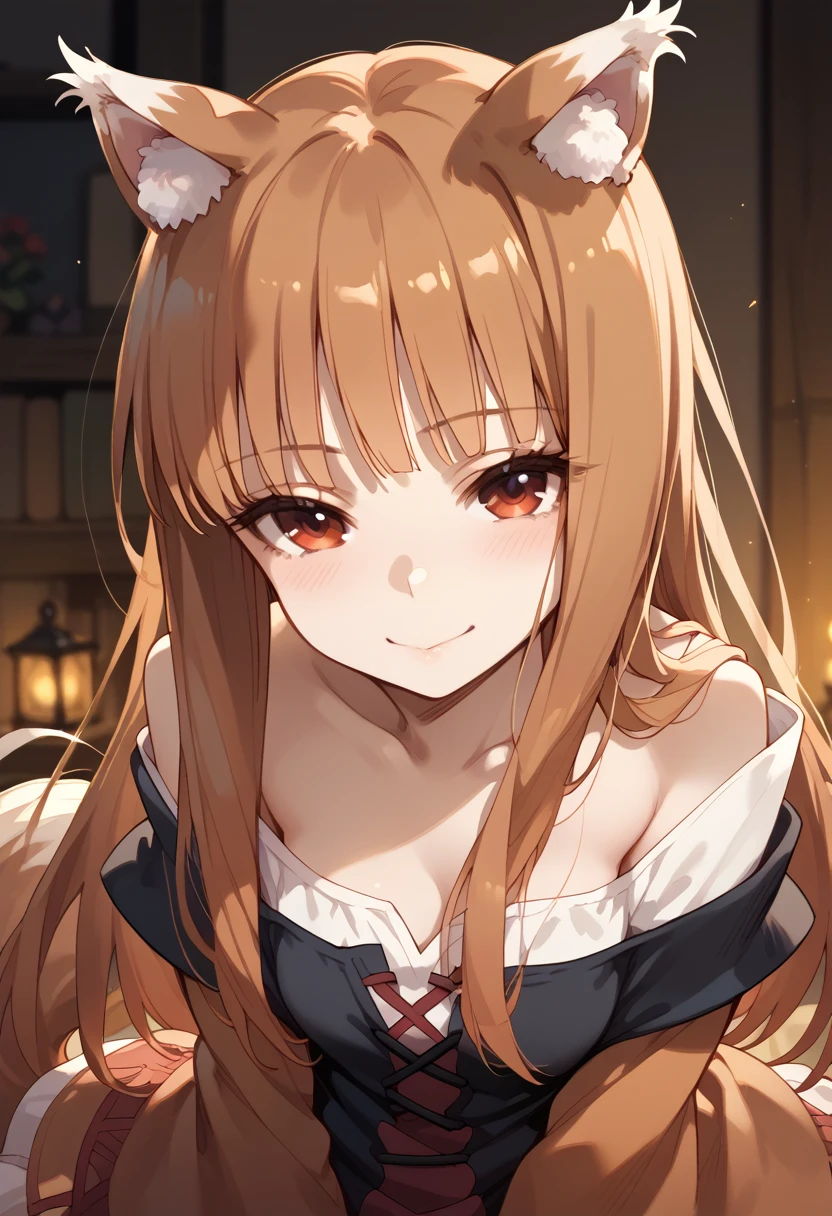 masterpiece,High resolution,Best Quality,8k
(Holo,Spice and Wolf)
(Animal Ears,Beast&#39;s Tail,Child body type)((Completely naked,Toddler pussy))
