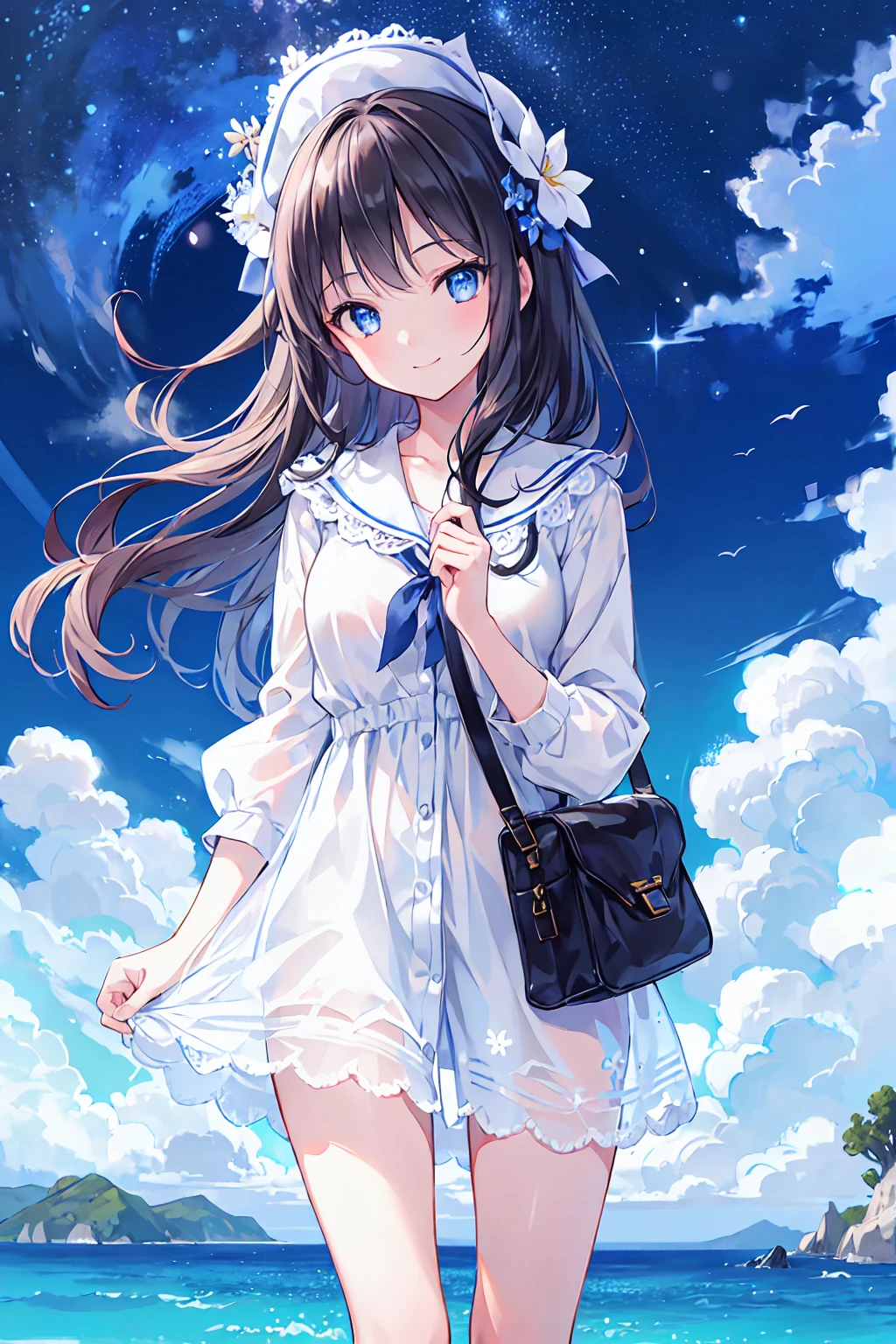 In love、In love報いなければぁ~